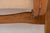 Set of Lamino Lounge Chair and Ottoman by Yngve Ekström for Swedese, 1950s For Sale - Image 14 of 15