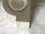 Salt and Pepper Shakers with Ludique Pattern in Silver-Plated Metal Case from Christofle, Paris, France, 1990s, Set of 2 For Sale - Image 3 of 6