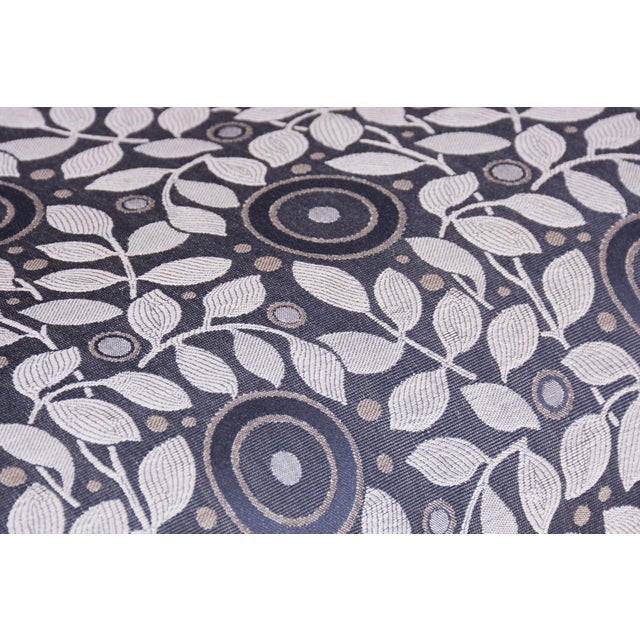 Art Deco Reclining Armchair attributed to Jindřich Halabala for Up Závody, 1920s For Sale - Image 12 of 13