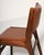 Vintage Danish Model 89 Chairs by Erik Buch for Anderstrup Møbelfabrik, 1960s, Set of 6 For Sale - Image 9 of 13
