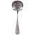 Sterling Princess Mary Ladle For Sale In New York - Image 6 of 6
