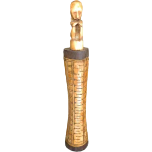Medicine Bottle