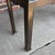 Wood Tomlinson Rosewood Ming Style Console Table Mid Century Modern For Sale - Image 7 of 12