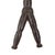 Antique Toma Wood Figure Guinea For Sale - Image 9 of 9