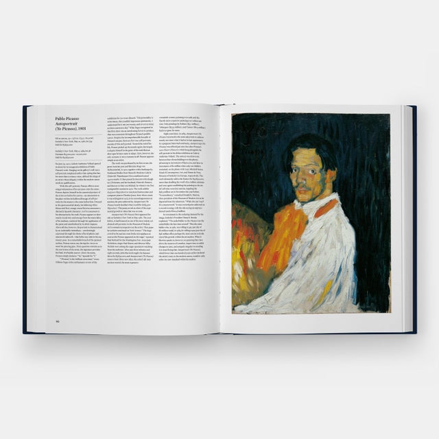 Icons: 100 Extraordinary Objects From Sotheby's History For Sale - Image 4 of 9