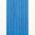 Transitional Schumacher Edwin Stripe Wide Wallpaper in Navy For Sale - Image 3 of 3