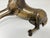 Loet Vanderveen Bronze Reclining Horse Sculpture Signed Numbered Limited Edition For Sale - Image 10 of 12