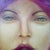 2010s Zoriana Pavlyshyn Summer Girl – Original Oil Painting on Canvas, Modern Realism Art Woman For Sale - Image 5 of 7