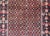 Early 20th Century Persian Baluch Rug For Sale - Image 14 of 14