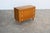Vintage Swedish Chest of Drawers, 1960s, in Good conditions. Designed 1960 to 1969