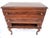 Chest of Drawers, 1980s For Sale - Image 15 of 15