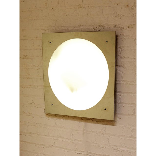 Light up your space with an assortment of one-of-a-kind and vintage wall lights, chandeliers, and hanging lighting.