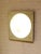 Light up your space with an assortment of one-of-a-kind and vintage wall lights, chandeliers, and hanging lighting.