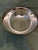 Gorham Silverplate Footed Serving Bowl, Mid 20th Century. E.P. YC780 Markings