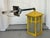 Antique Early 20th C. Aesthetic Movement Mission or Mackintosh Style Outside Iron Wall Lanterns - A Pair For Sale - Image 11 of 18