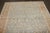 Persian Antique Kurd Rug - 8'4" x 13'10" For Sale In New York - Image 6 of 11