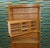 Wini Filing Cabinet, 1960s For Sale - Image 11 of 15