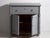 Antique Two-Door Living Room Chest of Drawers, 1920s For Sale - Image 16 of 18