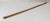 We are selling this Chinese export cane or walking stick with Silver head, it is marked silver and may be sterling. The...