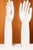 Contemporary Sculptural Hands from Rosenthal Technik, Germany, 1980s, Set of 2 For Sale - Image 3 of 11