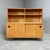 Vintage Highboard by Erich Stratmann for Idee Möbel, 1960s For Sale - Image 12 of 12