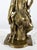 Peiffer, Diana the Hunter, Late 19th Century, Bronze For Sale - Image 10 of 18