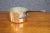 Made in France Copper Saucepan For Sale In Philadelphia - Image 6 of 6