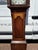 Georgian 8 Day Longcase Clock, by Henry Blow, Lincoln For Sale - Image 5 of 15