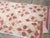 Galerie Shabab Collection Mid-20th Century Turkish Anatolian Rug For Sale - Image 9 of 10