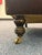 Textile Cisco Brothers English George Smith Style Rolled Arm Sofa For Sale - Image 7 of 12