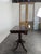 English Mahogany Games Table For Sale - Image 5 of 7