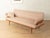 Minerva Sofa by Peter Hvidt for France & Daverkosen For Sale - Image 10 of 10