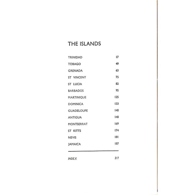 GRAVES, Charles [220] pp. Hart Publishing Company, Inc 1968 First American Edition 9 1/4" x 6 1/4"