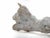 Sirio Pellegrini, Woman, Terracotta Sculpture, 1960s For Sale - Image 4 of 5