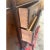 Traditional Vintage Baker Furniture Company Grand Rapids Mahogany Georgian Sideboard Buffet - Circa 1960 For Sale - Image 3 of 5