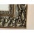 1990s Rembrandt Van Rijin, "The Golf Player", 1654 Etching For Sale - Image 9 of 10