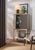Wildwood Wildwood Lerdorf Ceramic Vases, Set of 3 For Sale - Image 4 of 6