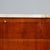 Chest of Drawers in Mahogany For Sale - Image 5 of 13