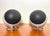 Vintage Hifi-Box 210A Speakers from Grundig, Germany, 1970s, Set of 2, in Flawless conditions. Designed 1970 to 1979 This...
