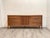 Mid-Century Modern Mid Century Modern Dresser For Sale - Image 3 of 12
