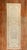 Persian Antique Zabihi Collection Persian Serab Runner - 3'5" x 12' For Sale - Image 3 of 8