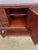 Hekman Furniture 1980s Traditional Mahogany Sideboard For Sale - Image 4 of 14