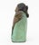 Jean Juhlin "Mother & Child" Patinated Bronze Sculpture For Sale - Image 9 of 11
