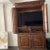Henredon Armoire For Sale In Atlanta - Image 6 of 7