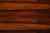 Rosewood Case Sofa in the Style of Milo Baughman, 1970s For Sale - Image 16 of 17