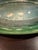 Bring classic lodge-style sophistication or whimsical coastal charm to your table with this substantial vintage ceramic...