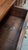 Late 18th Century 18th Century Chestnut and Oak Chest of Drawers For Sale - Image 5 of 10