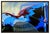 Message us to inquire about custom framing options! (Included for free with every purchase) The artwork here, "The 1940...