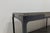 Holly Hunt Holly Hunt Tudor Console, Custom Size 104" Wide For Sale - Image 4 of 9