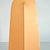 1970s Kazuki Fabric Floor Lamp by K. Takahama for Sirrah, 1970s For Sale - Image 5 of 18
